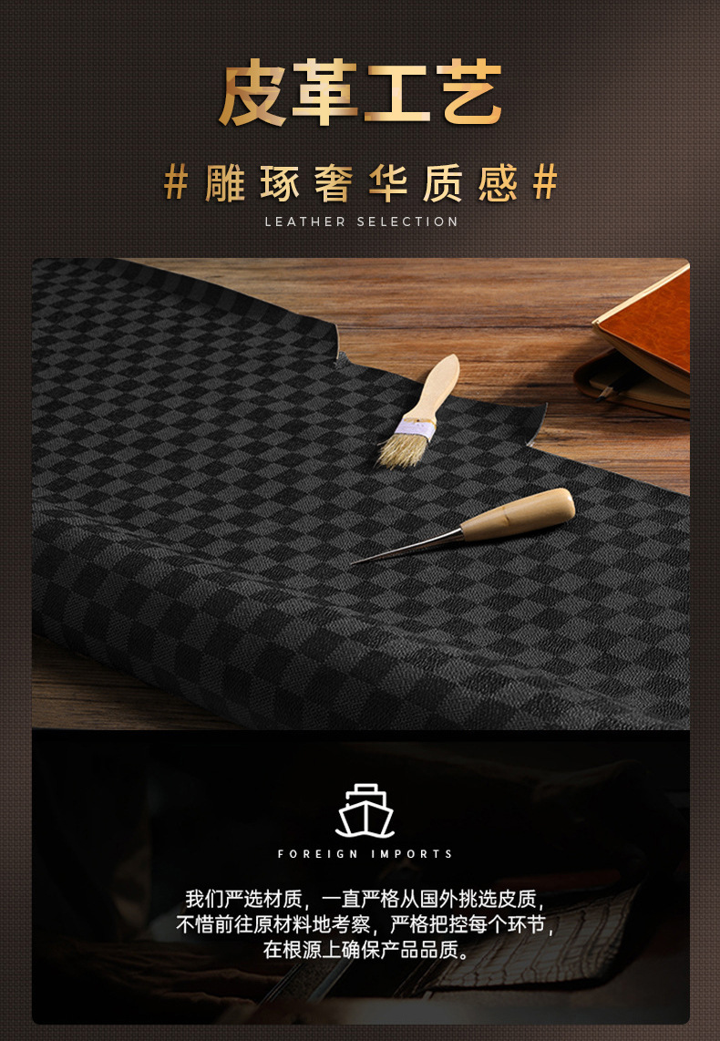 详情_04.jpg