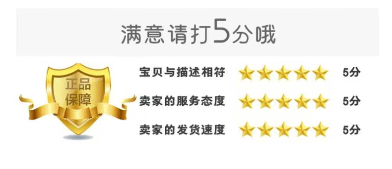 9.gif
