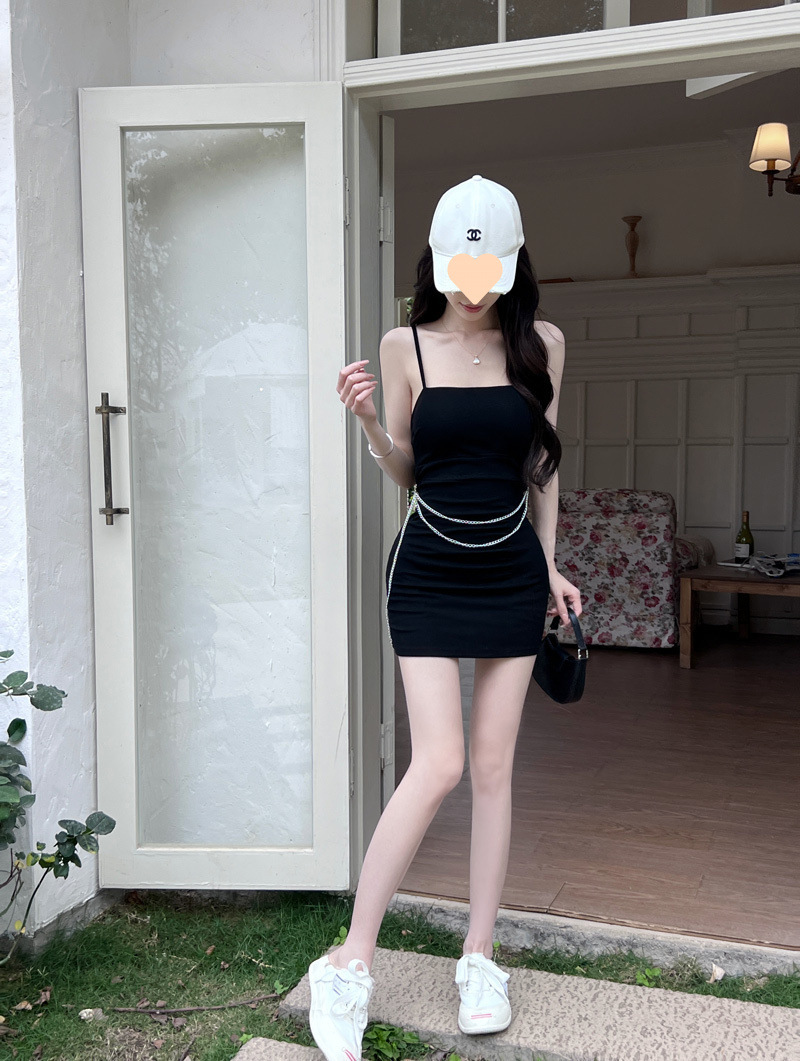 63a73d08-2ff0-4c3c-9386-efa43079886e.jpe