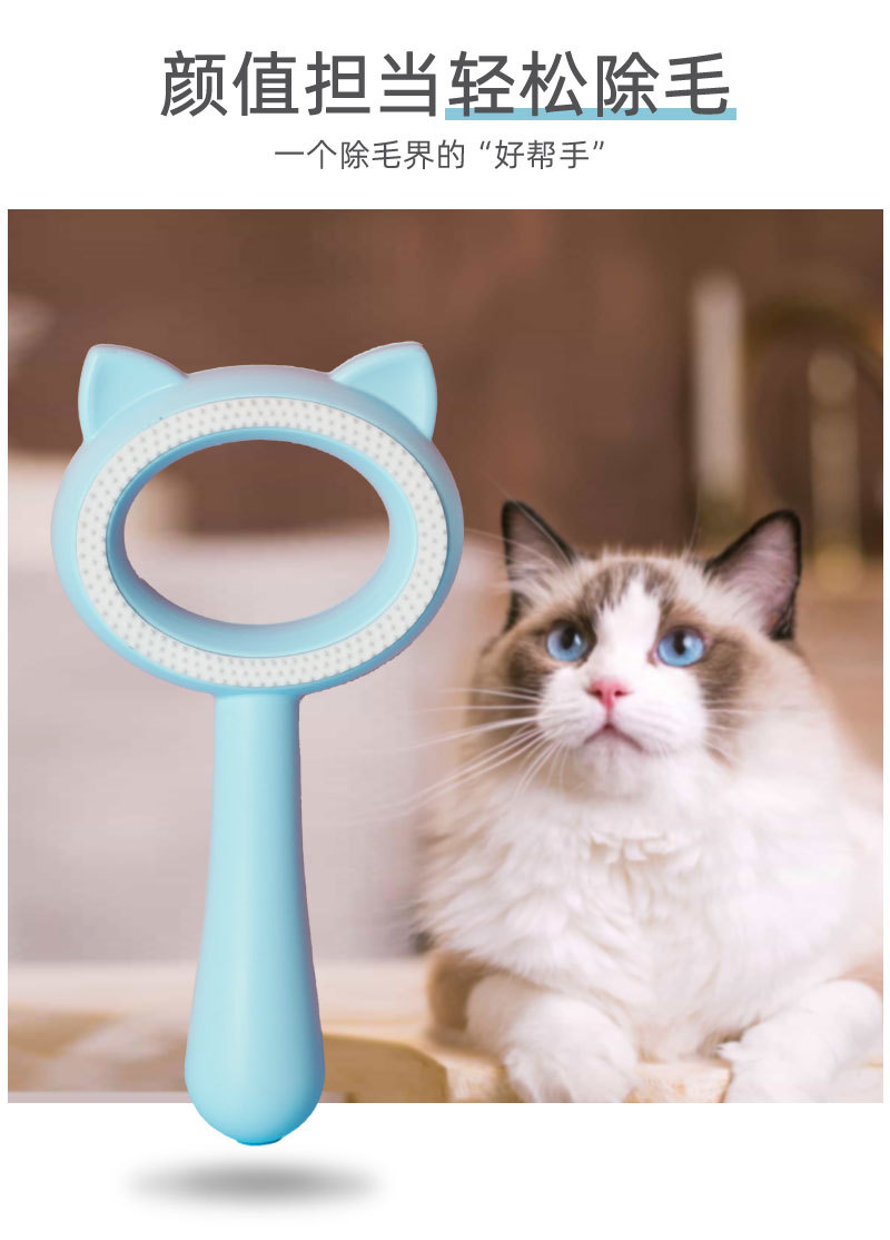 猫咪除毛器.jpg