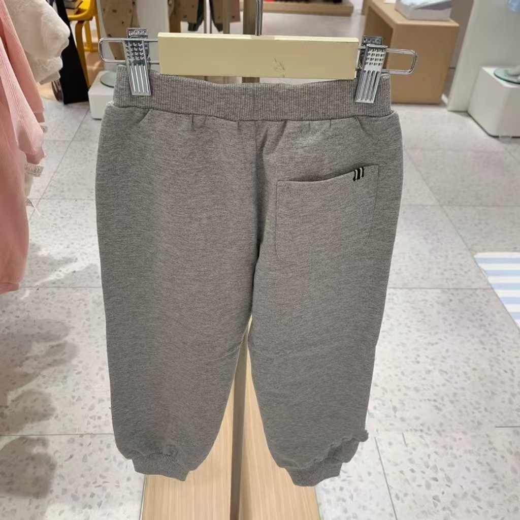 微信图片_202409272022191