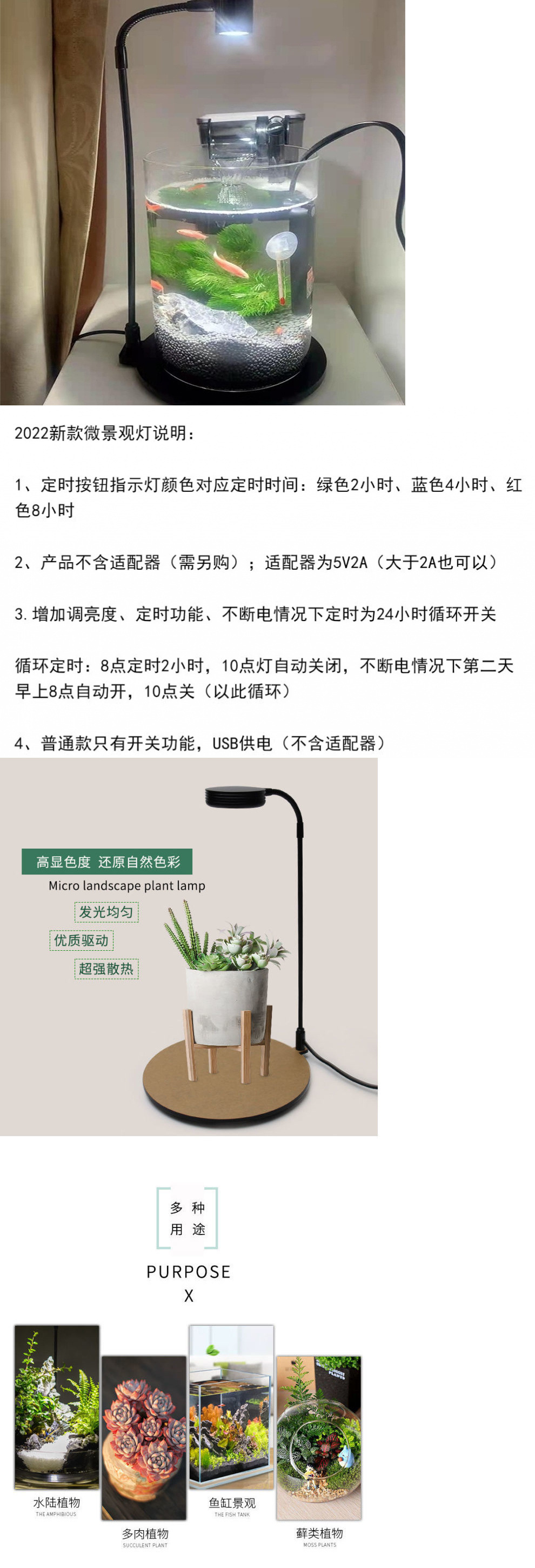 c1077b21-d8b3-4055-a754-a68abd234204.jpe