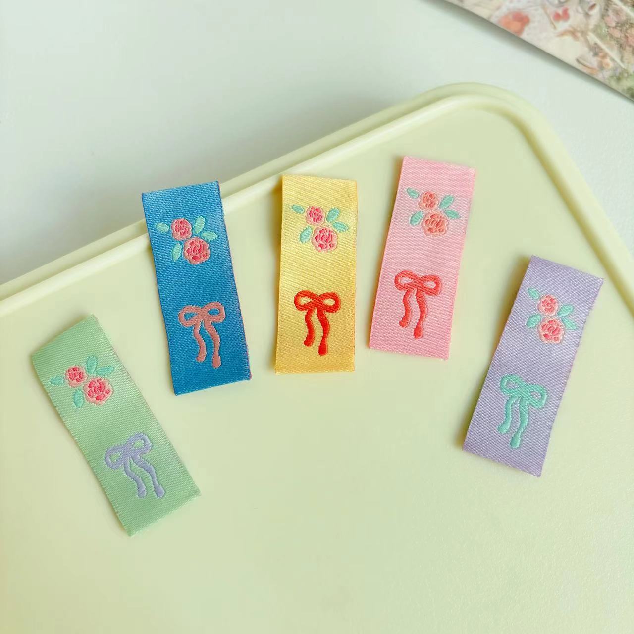 微信图片_20240823111531