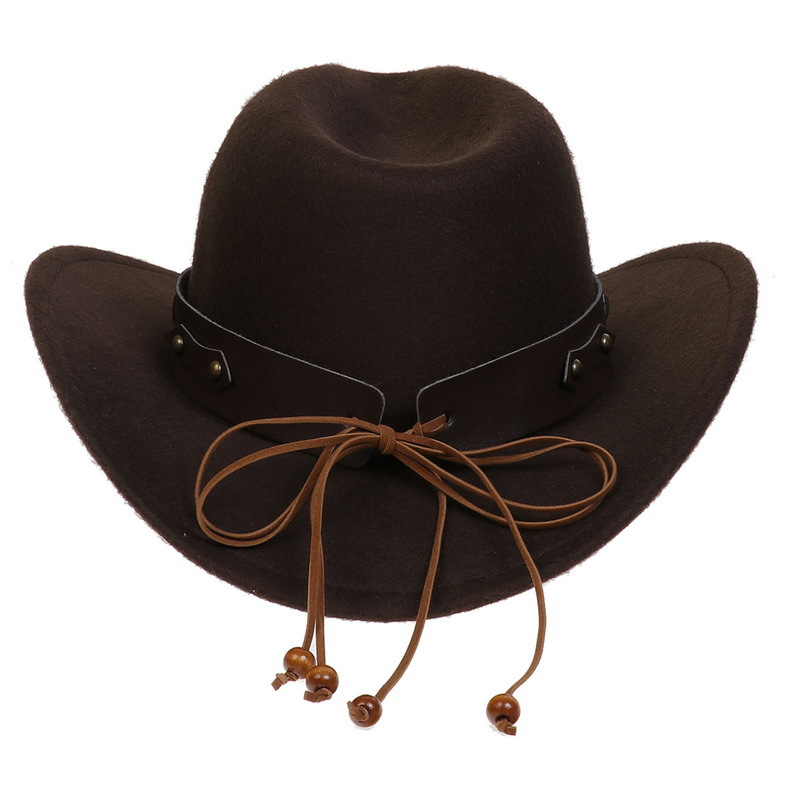 2HAT161A-3.JPG