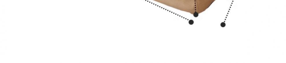 7f77f1b7-63a9-4cf0-b67b-03e16d628e2d.jpe