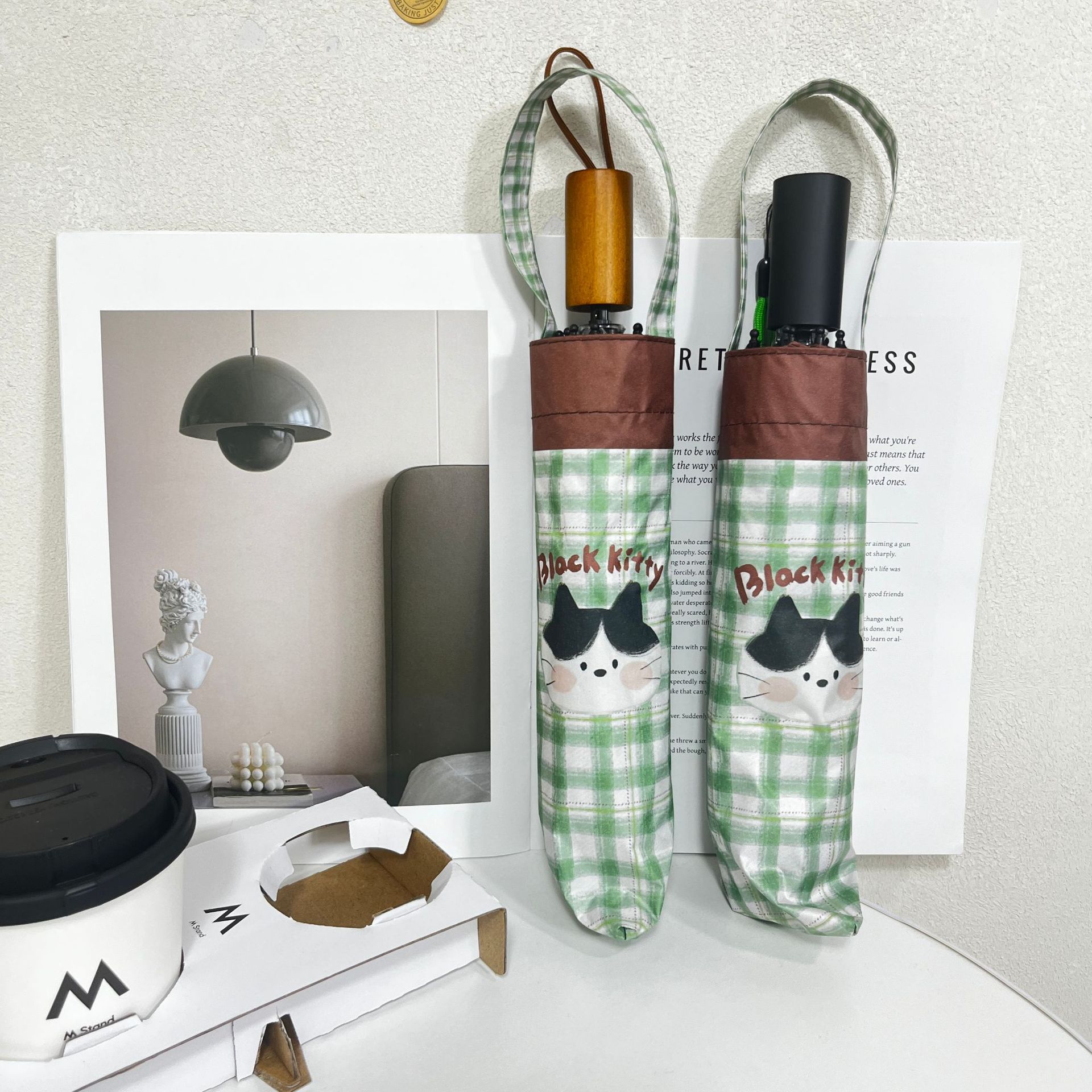 微信图片_20250301123048