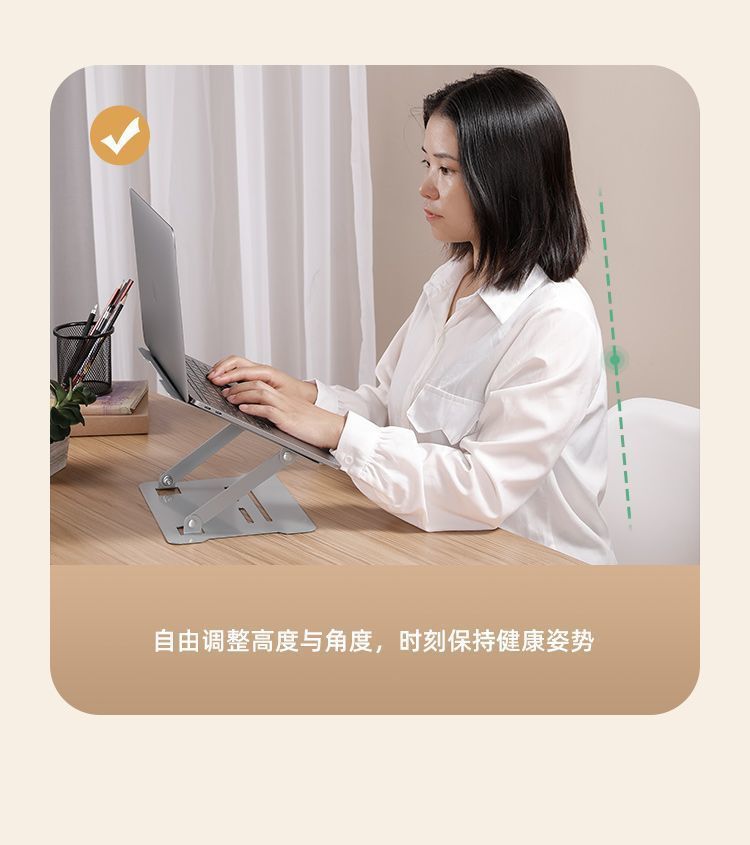 3662e074-f3a2-4ebb-896d-30985318f9a0.jpe