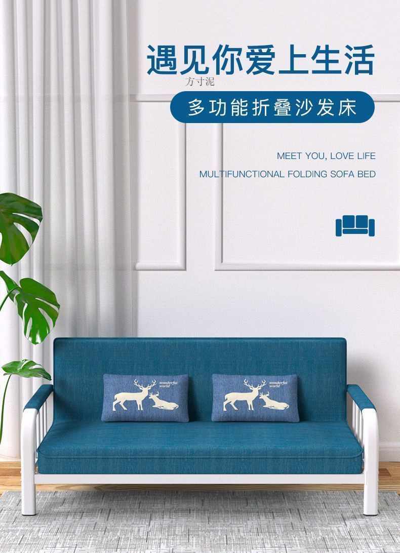 0a9aa48b-fcd1-4160-ade2-4a5b87c7ba35.jpe