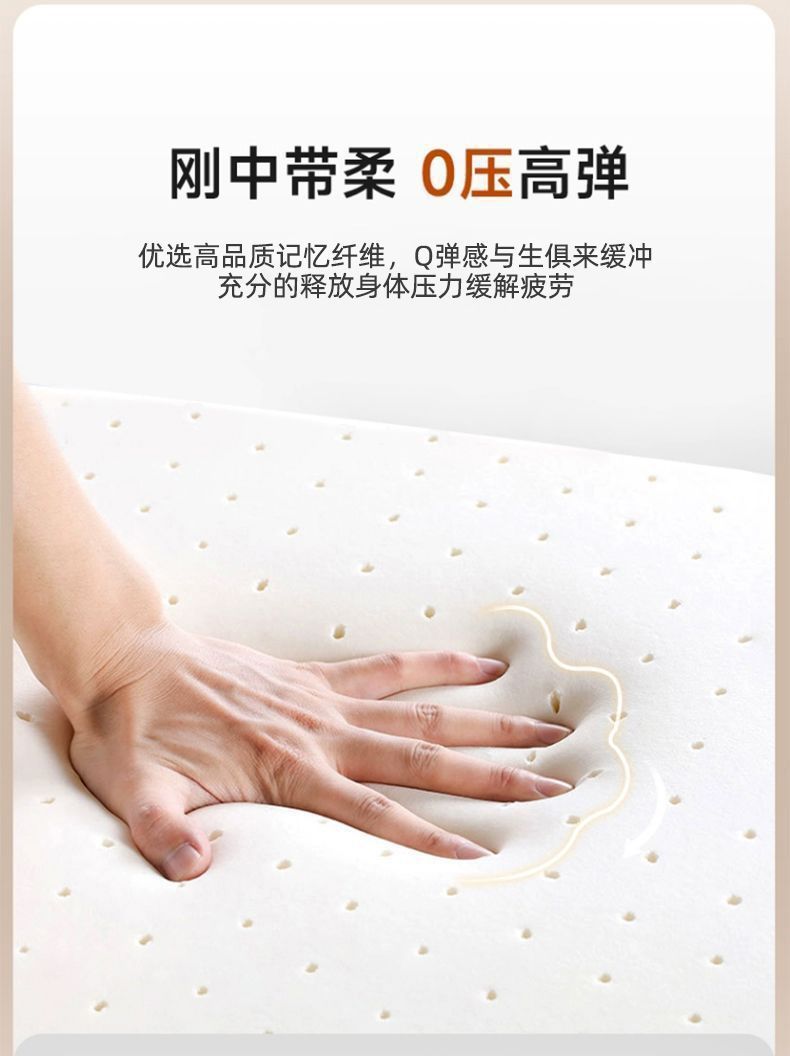 48286138-78bb-4c0c-903d-15c177b8c6ae.jpe