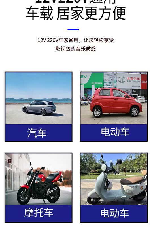 24747dbc-7661-4a1c-a733-925427a3d756.jpe