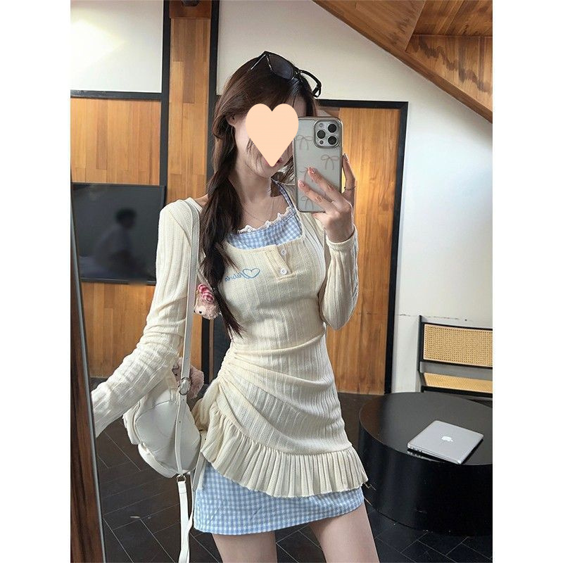 4c6c493e-3fdb-4fa0-aa7e-e7fd121bda3f.jpe