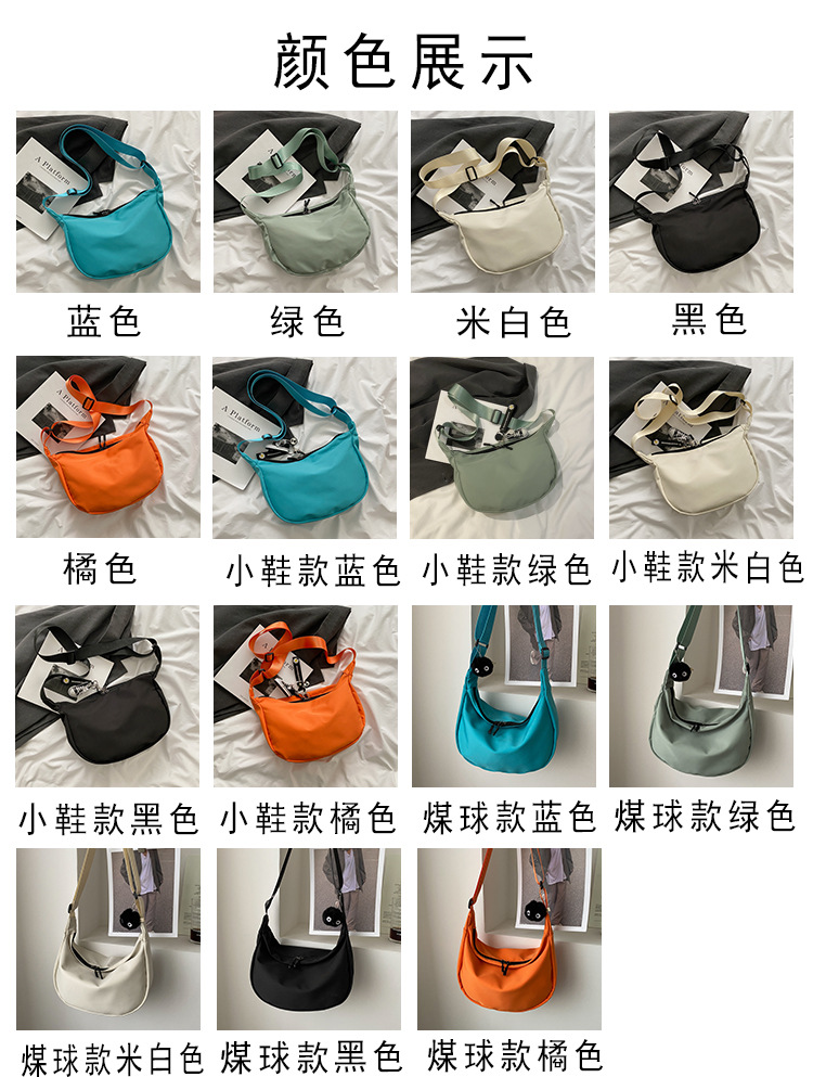 0细节尺寸_06.jpg