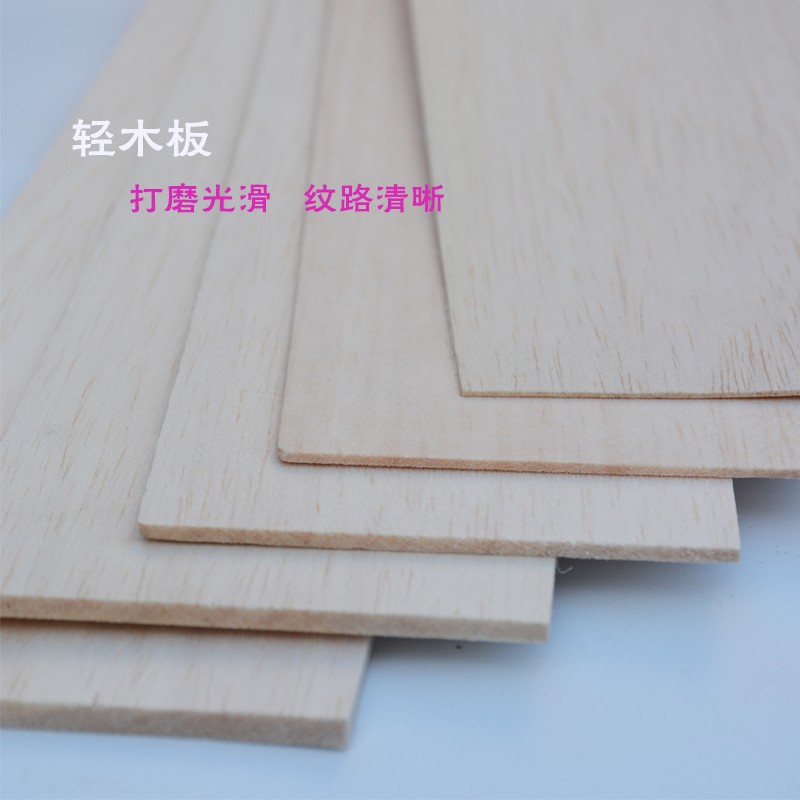 主图2