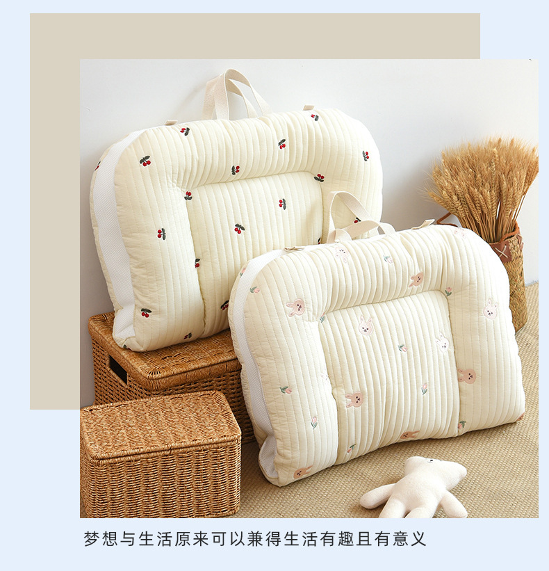 冠彩详情-(2)_14.jpg