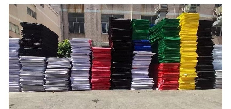 O1CN01ySoftr1zCZssXSLUZ_!!2217