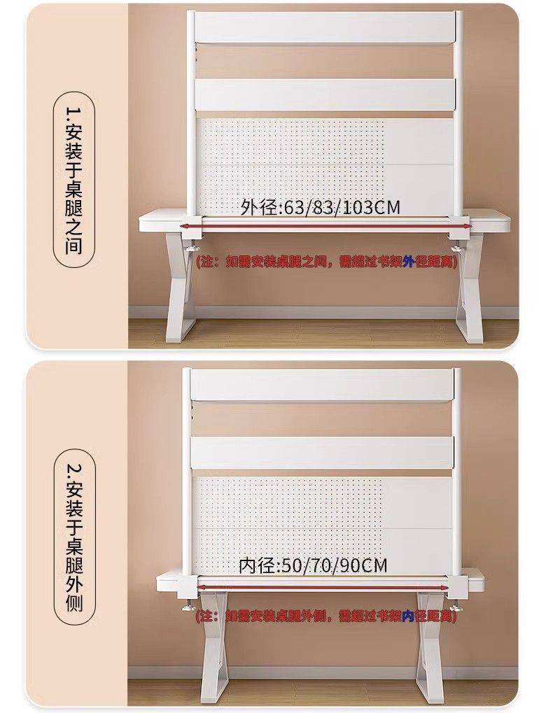 34953570-0493-4928-a8c2-63db31e5086e.jpe