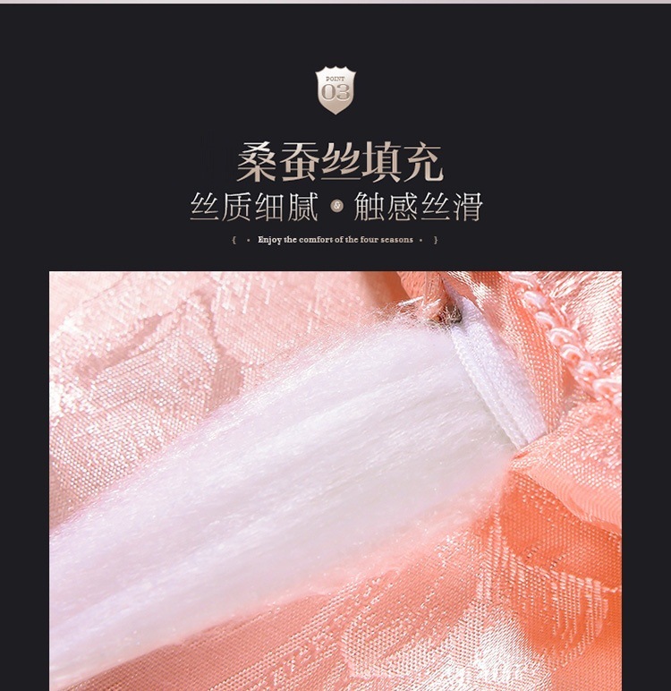 28eaa9e8-875e-4cba-bbc7-8a2ae7baafb4.jpe