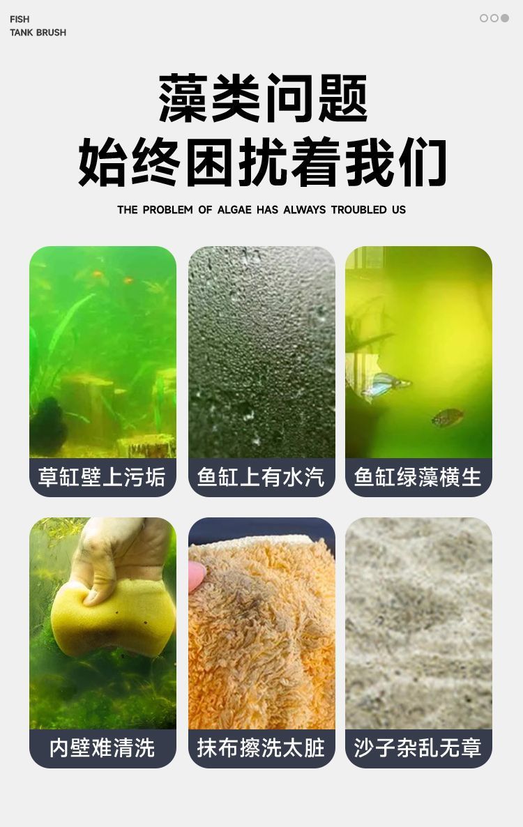 2a345590-d2b4-4a6f-9098-bee328dc6b0e.jpe