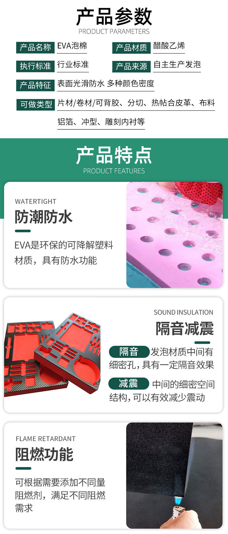 EVA详情页-拷贝_04