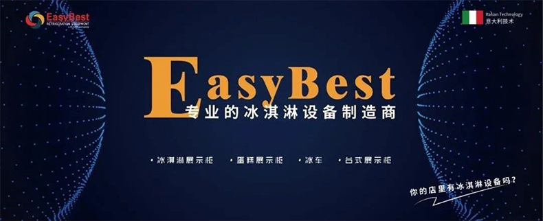 详情页_01.jpg