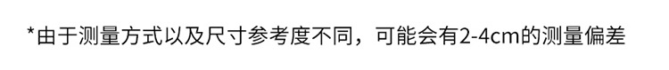 未标题-1_12.jpg