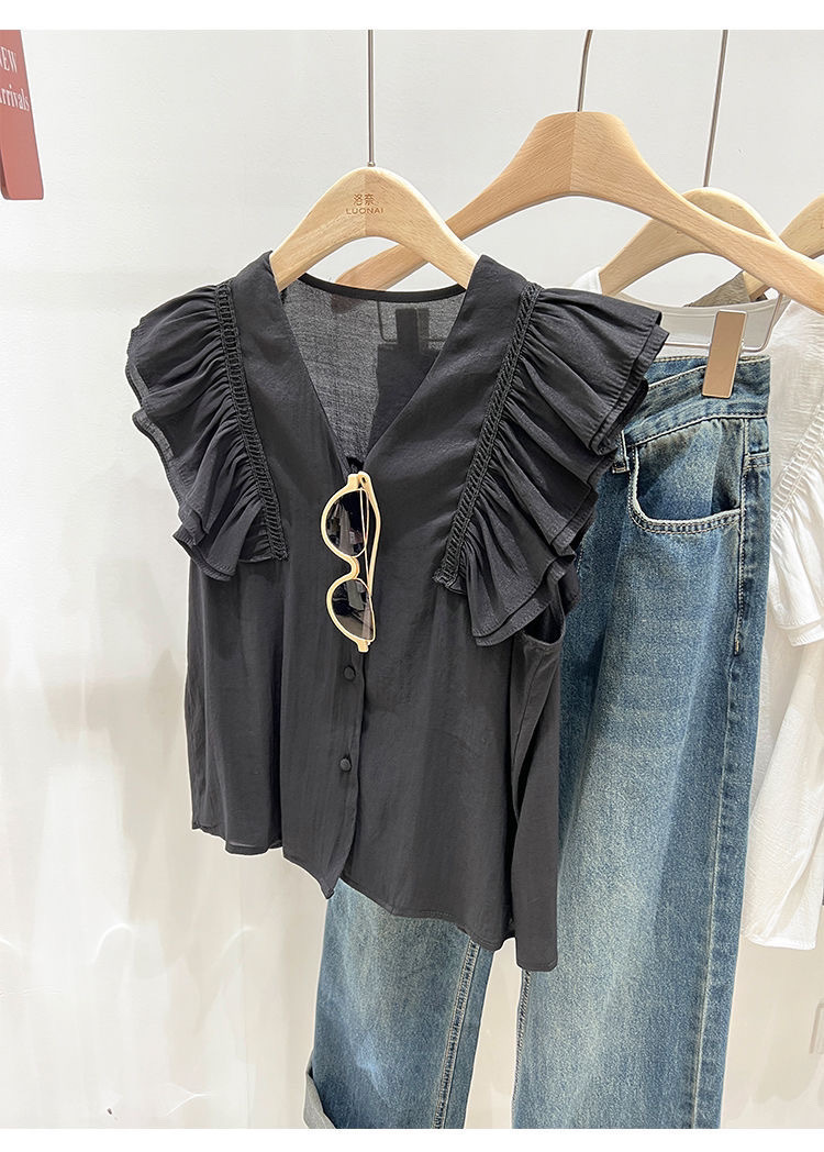 93aecaf9-35f2-4d59-8edc-5538aad0d1c6.jpe