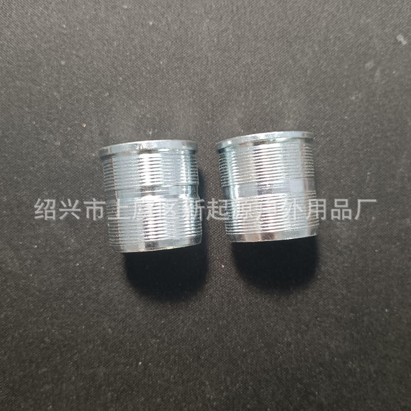 ad232508511b39aa2d50cb33255fbe