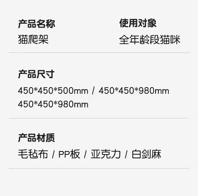 5ba3a96f-453a-4ebf-a7c8-22731292ba63.jpe