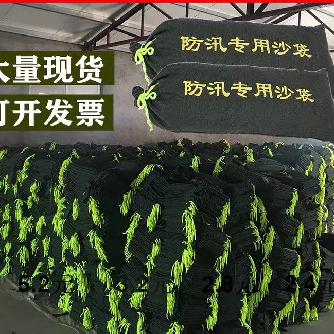 IMG_4652(20210526-215459)