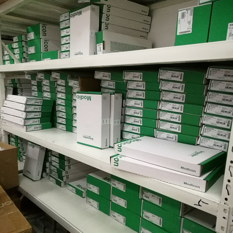 BMEP583020-