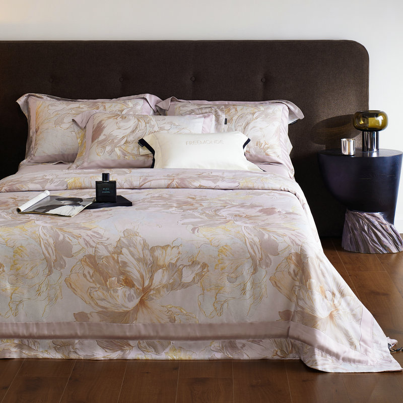 自由家 04254_副本.jpg