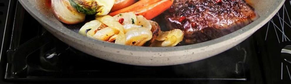 fb124ede-0e8e-4e33-ad34-ae22debfa6a5.jpe