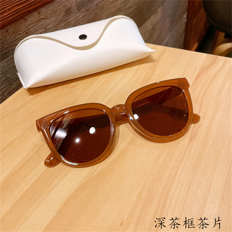 深茶框茶片 (5).jpg