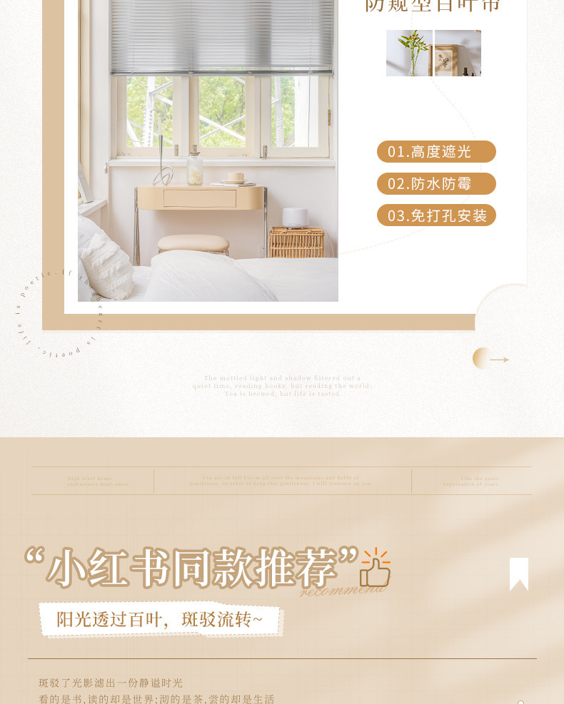 9a4335e2-5ae5-4482-bf4a-b1dd606b2aa9.jpe