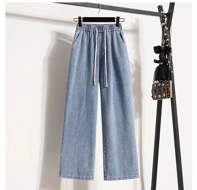 d7bfc467-12d2-4759-bf9d-5c9787c691b3.jpe