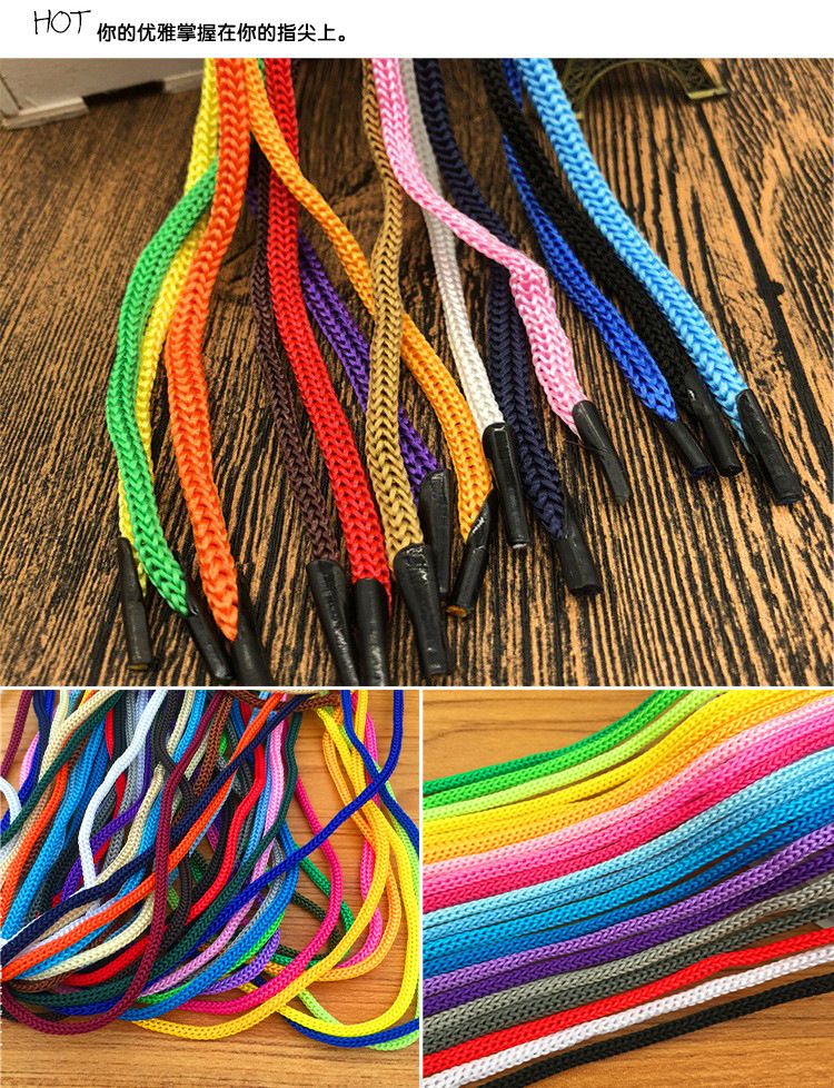 10181336553_629583144