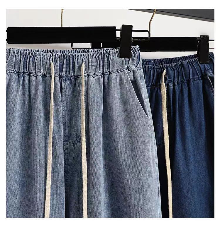 94787af4-e1f6-4591-81e5-1ec64f7b2f3e.jpe