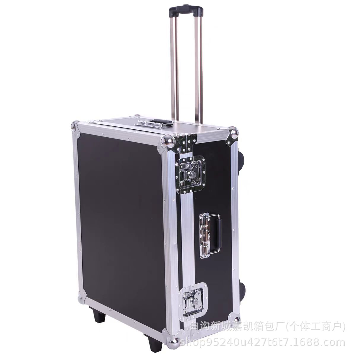 ed70ab73e69fbffb7680917eb7ba3b