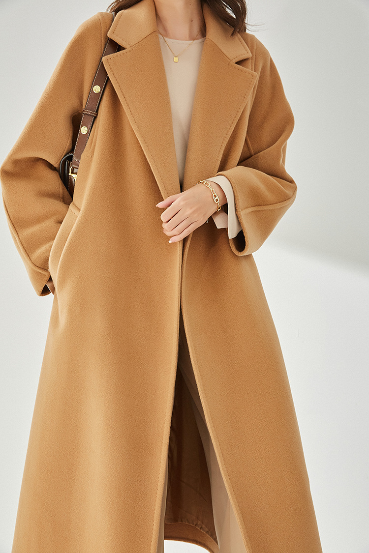 无题目录 01069.jpg