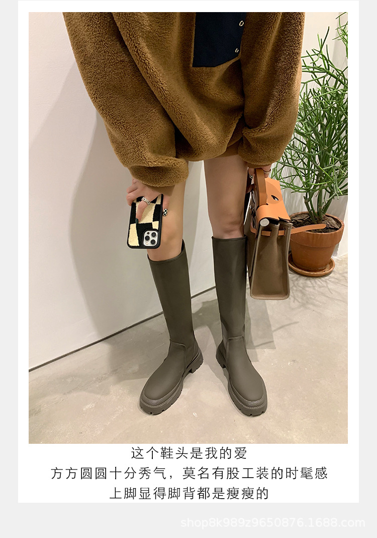 详情 (4).jpg