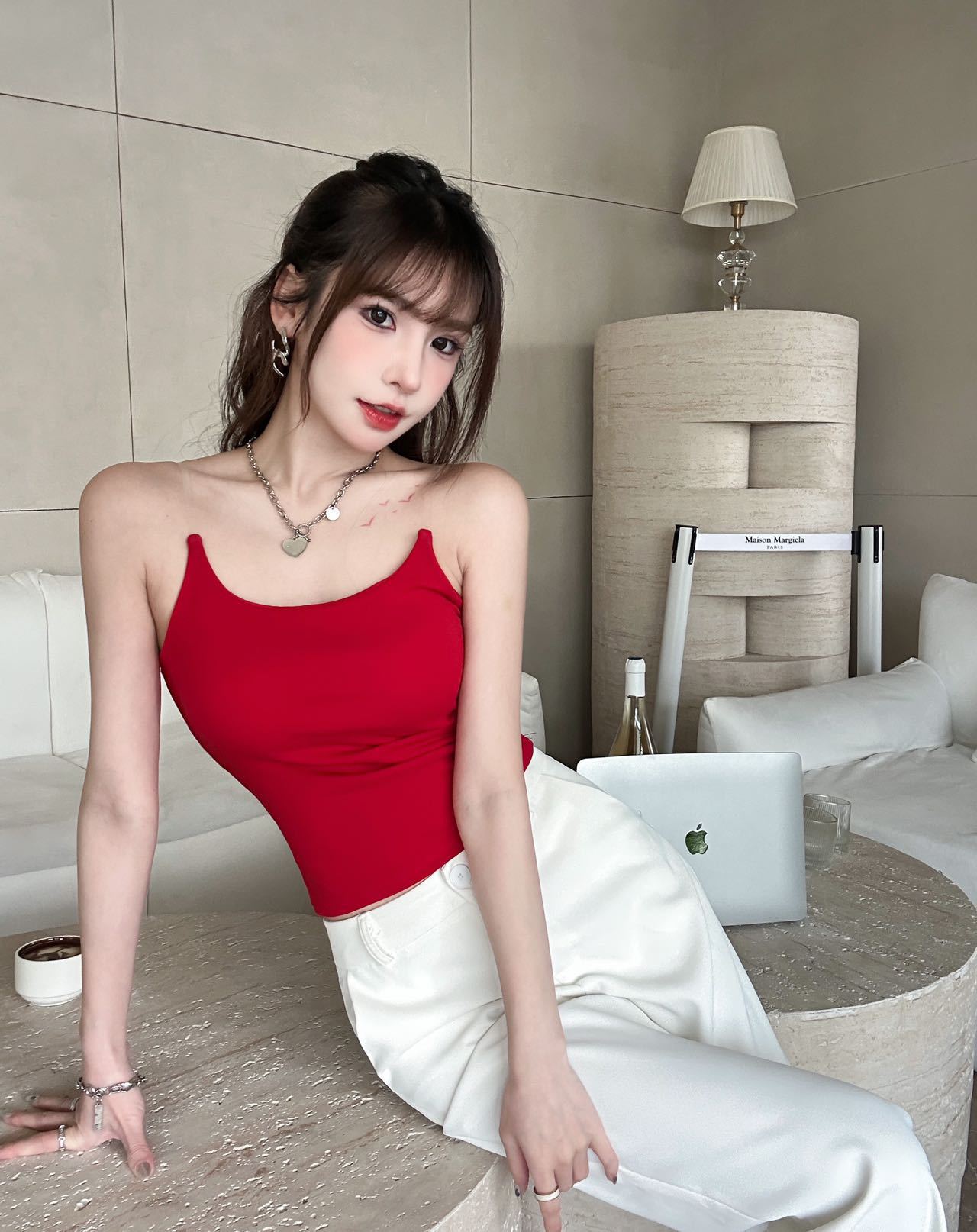 IMG_4830(20230818-013355)