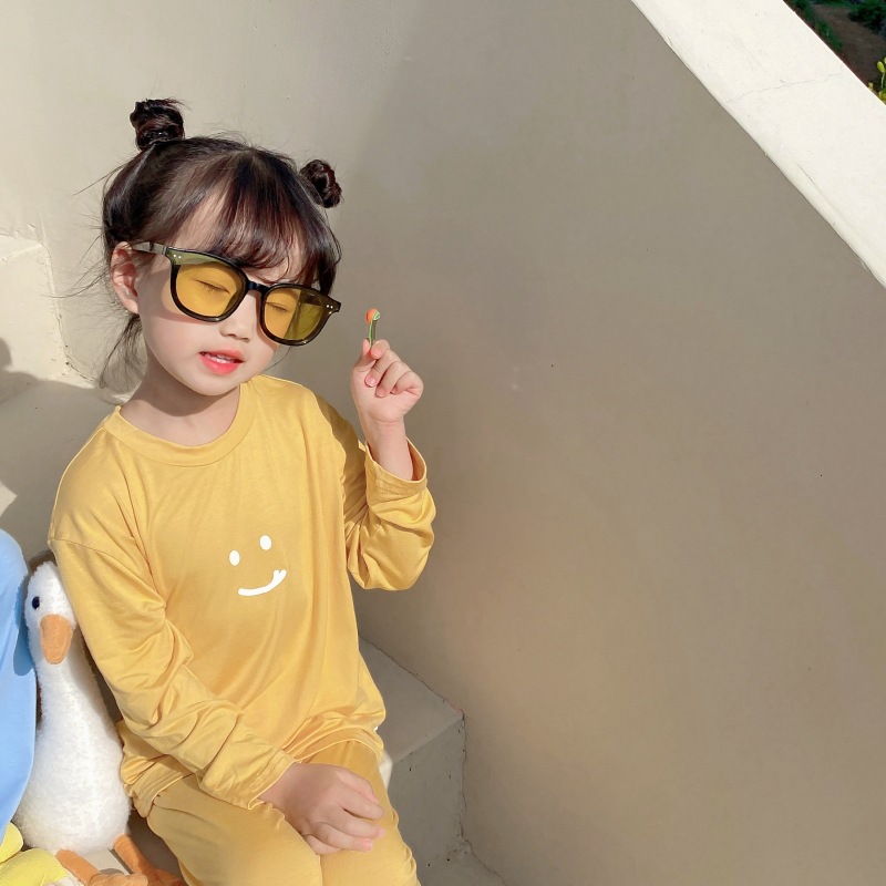 2022-03-30 232255(1).jpg