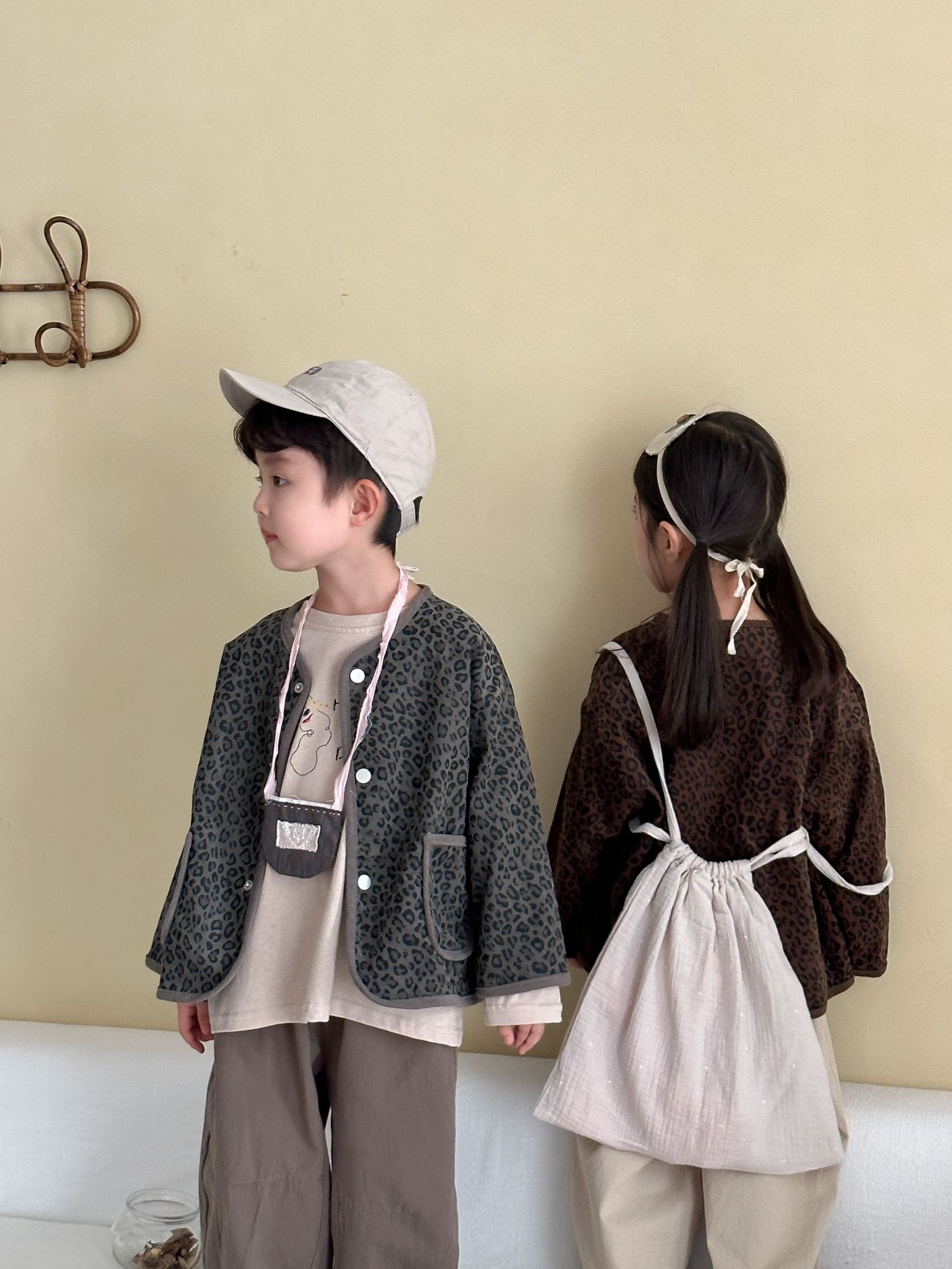 2025-05-27 145516.jpg