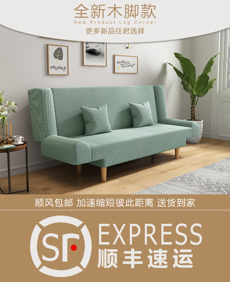 1b981dd4-e019-4b95-a438-340bf628d589.jpe