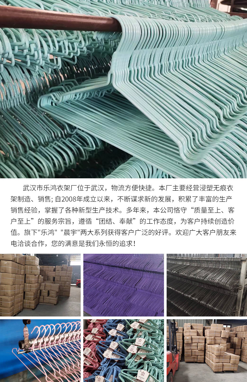 武汉市黄陂区祁家湾乐鸿衣架厂-详情_04.jpg
