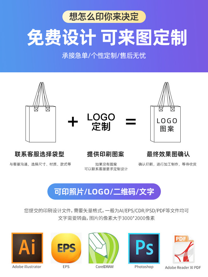 pvc镭射袋详情_05