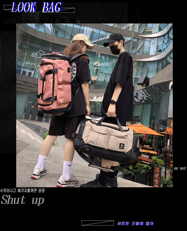排版_01动图.gif