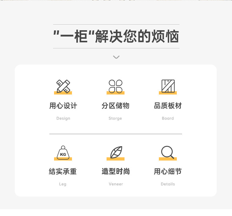 00ddeaf6-a1de-4f5d-856f-73e5868a0860.jpe