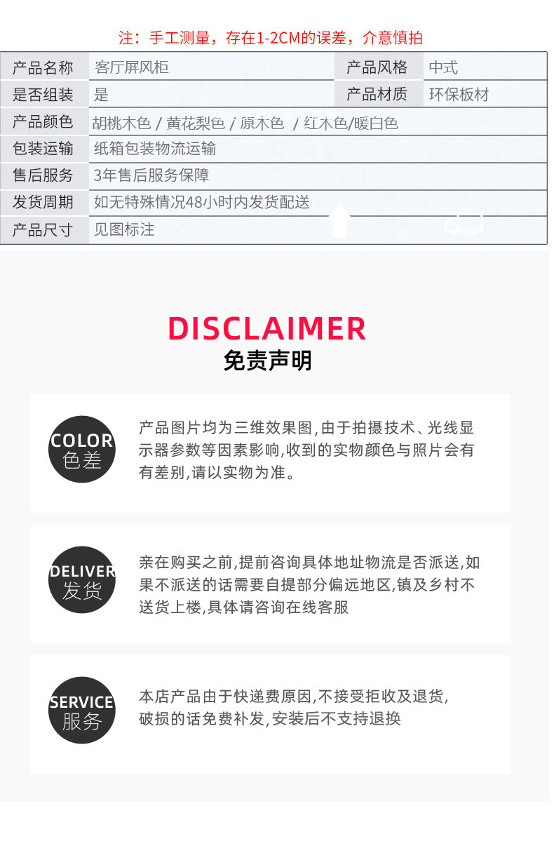 fbcf58c6-856f-4378-9af1-0910c130aed6.jpe