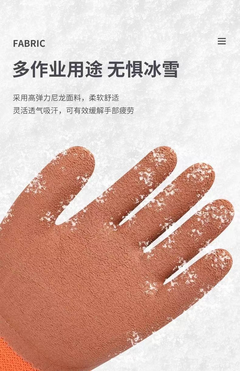 d4c33609a56cb3c19fb20834e9c2de